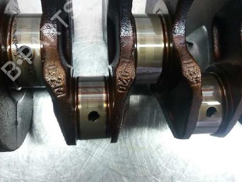Other SEAT TOLEDO II (1M2)  | BP14311983O1 