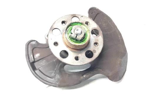 Used Right front steering knuckle Right front steering knuckle 16109453 16109453