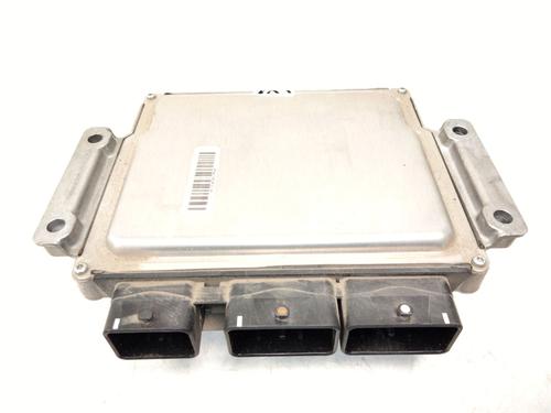 Used Engine control unit (ECU) PEUGEOT 407 (6D_) 2.0 HDi 135 (6DRHRH, 6DRHRE, 6DRHRG, 6DRHRJ) (136 hp) 29827139