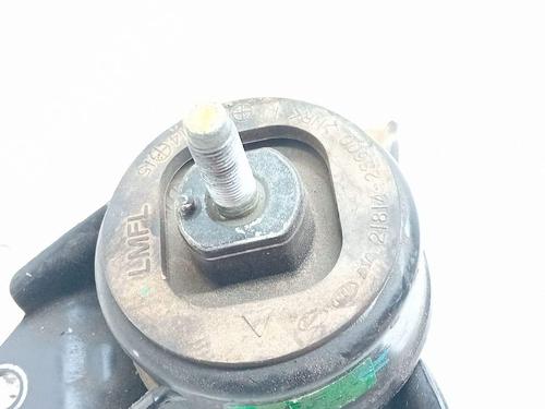Engine mount KIA SPORTAGE III (SL) 1.7 CRDi | BP25739797M89 - Image 4