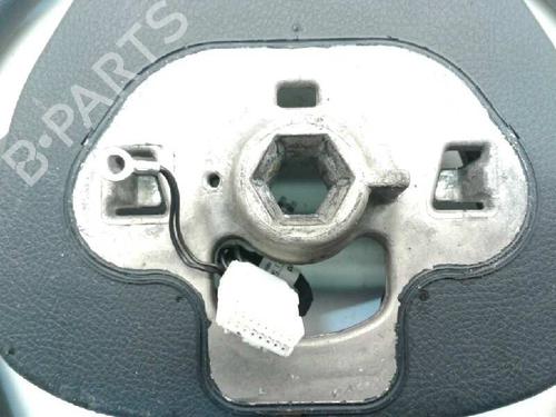 Steering wheel FORD FIESTA VI (CB1, CCN)  | BP7207309C49 