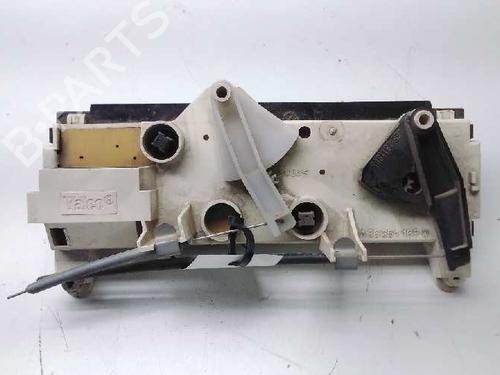 Other NISSAN INTERSTAR Van (X70) | BP11935575O1