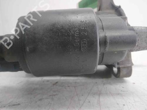 Starter VW GOLF III (1H1)  | BP13652764M8 