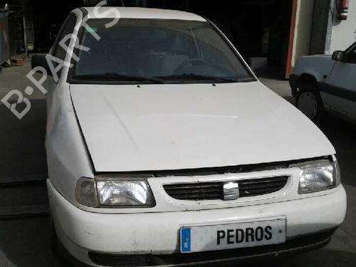 Front left interior door handle SEAT IBIZA II (6K1) 1.4 i | BP4570019I13 