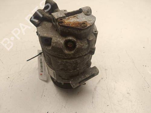 AC compressor RENAULT MASTER III Van (FV) | BP18697797M34 - Image 6