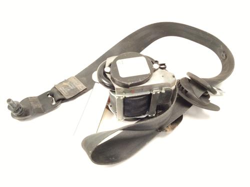 Used Front left seatbelt LAND ROVER RANGE ROVER EVOQUE (L538) [2011-2019]  26327889