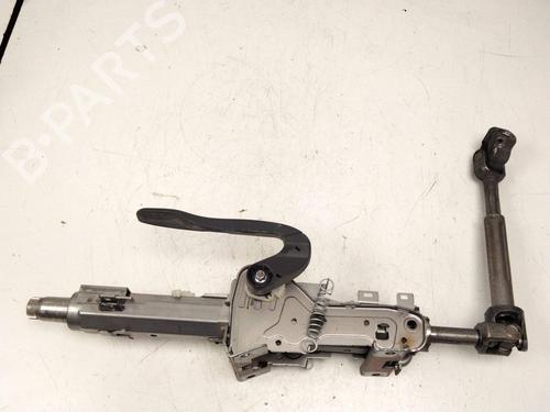 Steering column SEAT LEON (5F1) 1.5 TSI | BP38331310M21 - Image 2