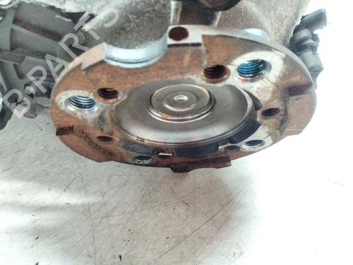 Transfer box LAND ROVER RANGE ROVER SPORT II (L494)  | BP22767500M36 