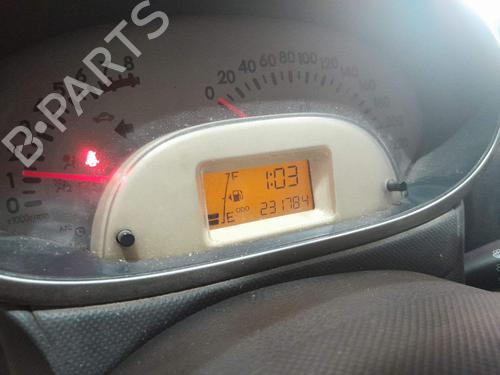 - Image 6