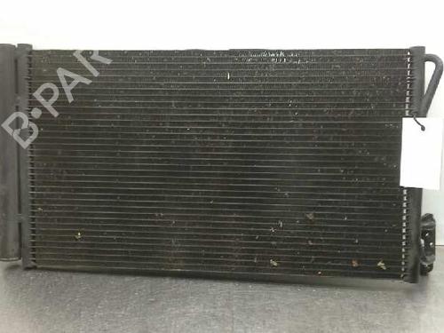 Used AC radiator BMW 3 (E90) [2004-2012]  1777400
