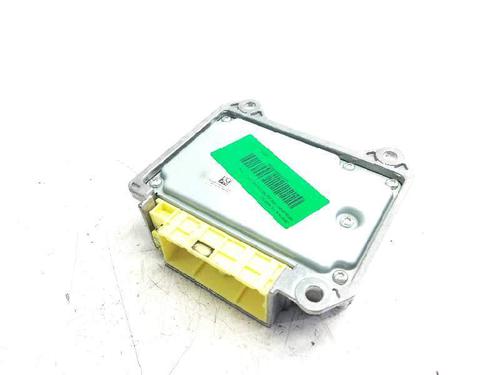 Used ECU airbags ECU airbags 15884515 15884515