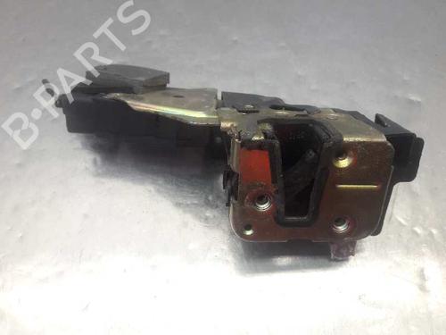 Used Front right lock VOLVO S40 I (644) 1.9 TD (90 hp) 6911264