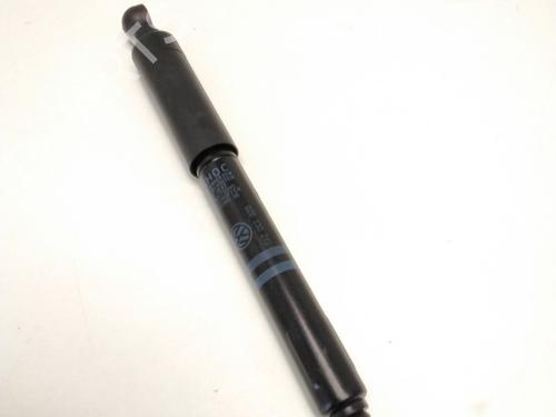 Used Other SEAT INCA (6K9) 1.9 D (64 hp) 18527756