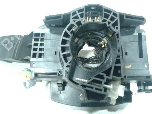 Squib airbag RENAULT LAGUNA II Grandtour (KG0/1_)  | BP17055695C102 
