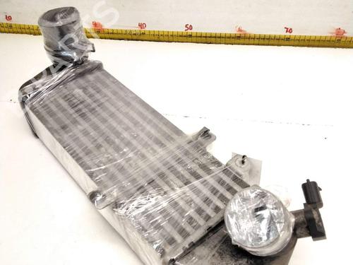 Intercooler KIA CEE'D Hatchback (ED) | BP16080327M30 - Image 7