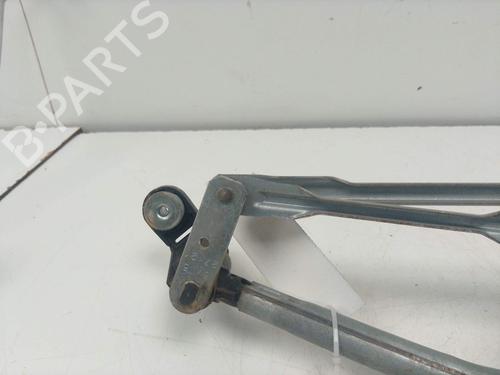 Front wiper motor DACIA DUSTER (HM_) 1.5 dCi 115 (HMAD) | BP39564484M29 - Image 3
