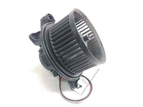 Used Heater blower motor Heater blower motor MERCEDES-BENZ A-CLASS Saloon (V177) [2018-2026] 11086031 11086031