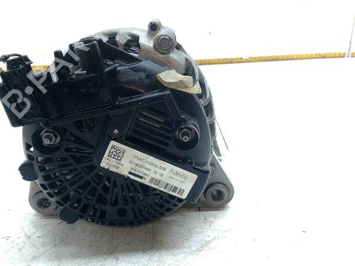 Alternator FORD KUGA II (DM2) 2.0 TDCi | BP30751937M7 - Image 2