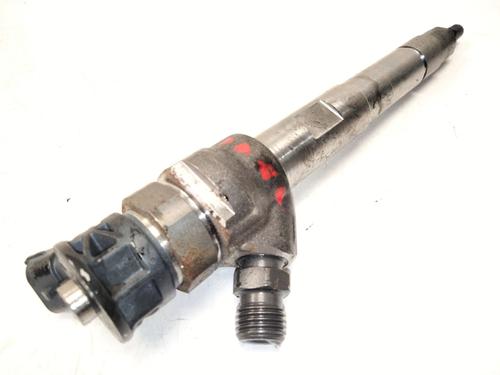 Injector LAND ROVER RANGE ROVER VELAR (L560) 2.0 D240 SD4 4x4 | BP30709269M100