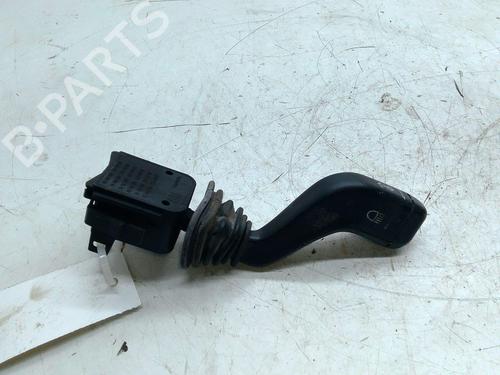 Used Headlight switch Headlight switch 29606796 29606796