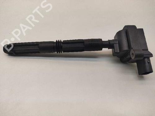 Bobine MERCEDES-BENZ CLC-CLASS (CL203) [2008-2011]  16095187