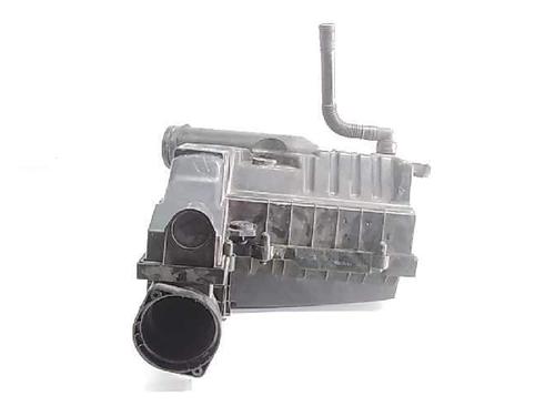 Used Air filter box Air filter box 16446439 16446439