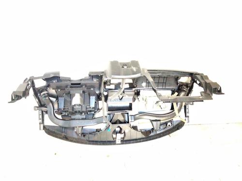 Airbag Kit NISSAN LEAF (ZE0) Electric | BP25229436C86 