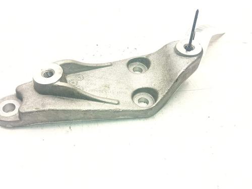 Engine mount MINI MINI (R56) Cooper D | BP33027591M89 - Image 2