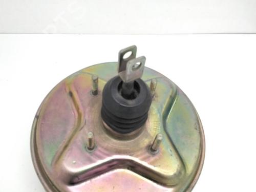 Used Servo brake PEUGEOT BOXER Van 2.2 HDi 110 (110 hp) 29526485
