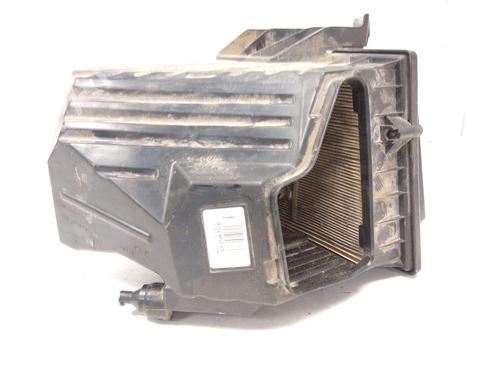 Air filter box LAND ROVER DISCOVERY SPORT (L550) 2.0 D 4x4 | BP36070353M87 - Image 3