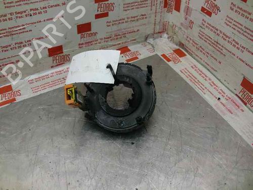 Used Squib airbag SEAT TOLEDO II (1M2) 1.9 TDI (110 hp) 1514299