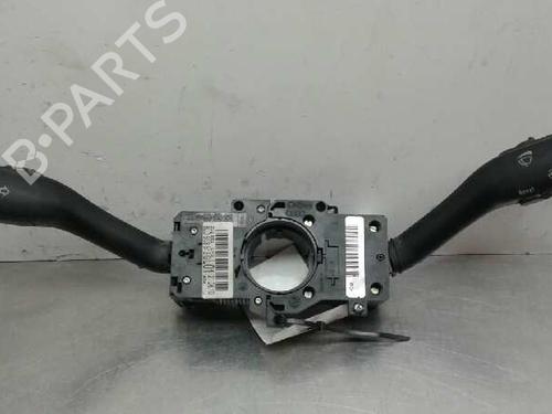 steering-column-stalk-seat-leon-1m1-4b0953503ffkz-4b0953503h-1999-2000-2001-2002-2003-2004-2005-2006-2490666 main image