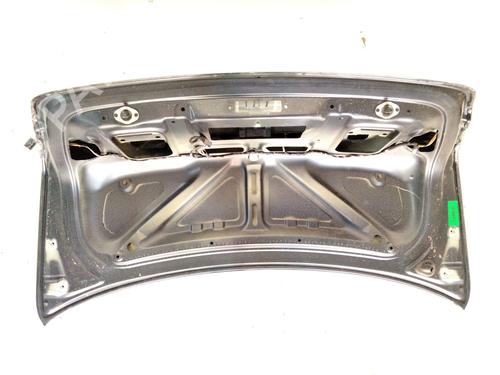 Tailgate BMW 3 Coupe (E92) 320 d | BP21520308C6 