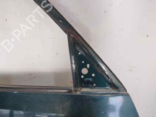Right front door MITSUBISHI PAJERO III (V7_W, V6_W) 3.2 Di-D (V68W, V78W) | BP17235557C3 