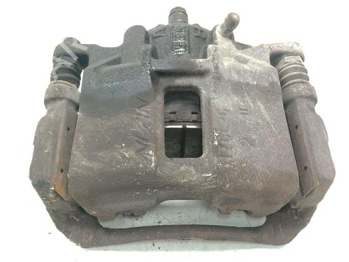 Used Right front brake caliper Right front brake caliper 39146309 39146309