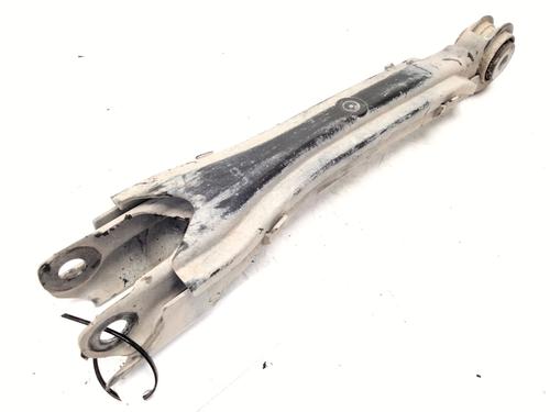 Used Left rear suspension arm MERCEDES-BENZ C-CLASS (W205) C 220 BlueTEC / d (205.002, 205.004) (170 hp) 23551400