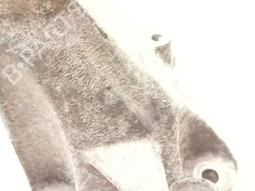 Engine mount BMW 1 (E87) 118 d | BP24058549M89 - Image 2