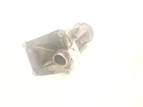 Support BMW X6 (E71, E72) xDrive 30 d | BP36992404C155 - Image 5