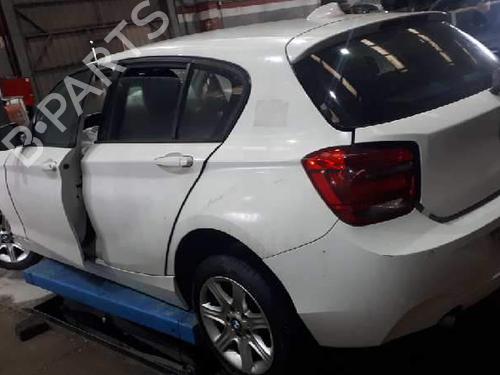 Headlight switch BMW 1 (F21) | BP18569615I24 - Image 8