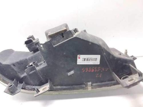 Left headlight NISSAN INTERSTAR Van (X70) | BP10229631C28 - Image 4
