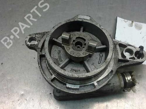 Used Vacuum pump BMW 3 (E46) 320 d (136 hp) 1622251