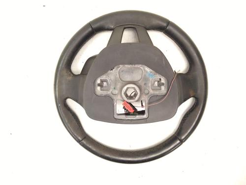 Rat FORD FOCUS III 1.0 EcoBoost | BP24444534C49 - Image 4