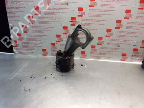 Used Other CITROËN EVASION MPV (22, U6) [1994-2002]  14314155