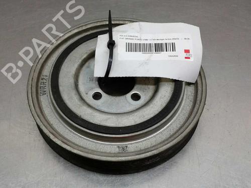 other-fiat-grande-punto-199_-2005-14315599 main image