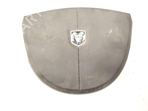 Used Driver airbag DODGE NITRO [2006-2012]  23551442