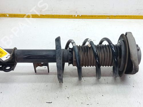 Used Right front shock absorber Right front shock absorber 26610922 26610922