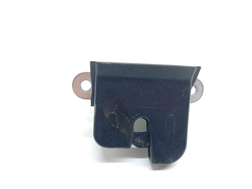 tailgate-lock-seat-leon-5f1-2012-2013-2014-2015-2016-2017-2018-2019-2020-2021-26718371 main image