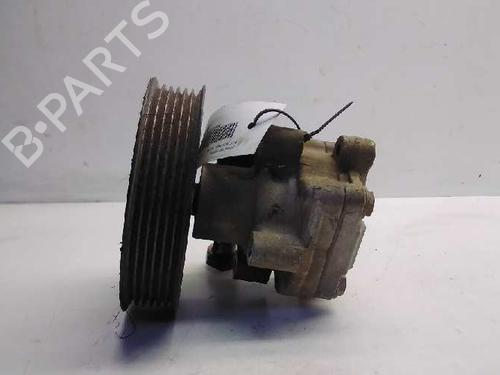 Used Steering pump SEAT INCA (6K9) [1995-2003]  10749350