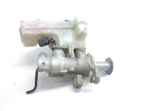 Brake master cylinder VW GOLF SPORTSVAN VII (AM1, AN1)  | BP12434151M77 