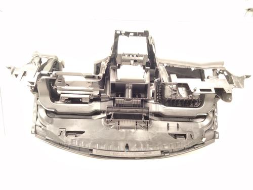 Airbag Kit FORD FOCUS III 1.0 EcoBoost | BP22982626C86 